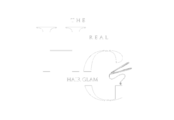 The Real Hair Glam